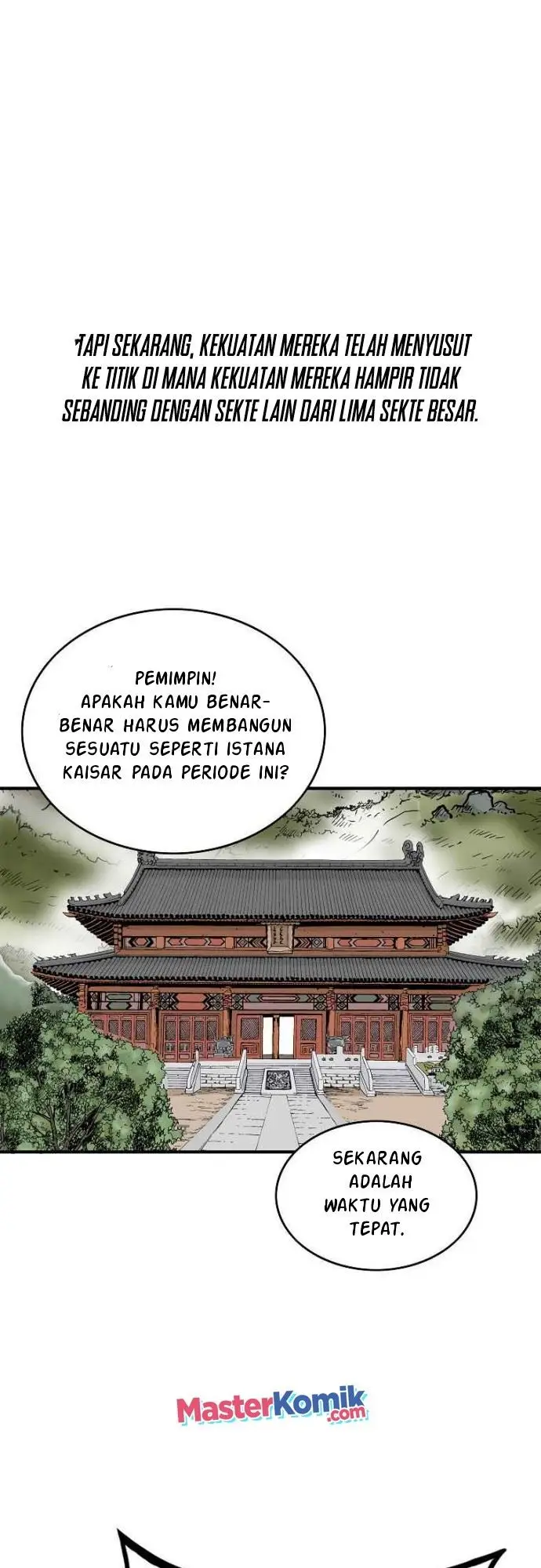 image-komik-fist-demon-of-mount-hua-chapter-71-10/47