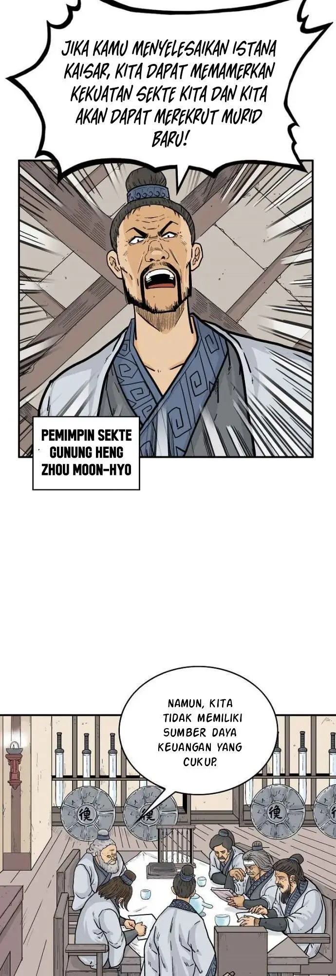 image-komik-fist-demon-of-mount-hua-chapter-71-11/47