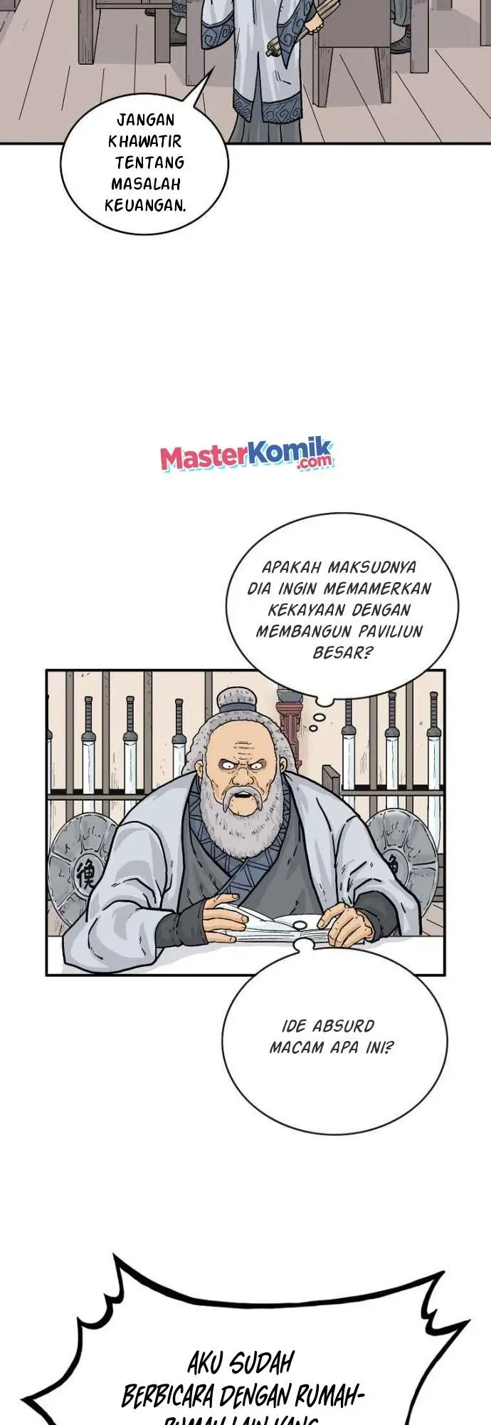 image-komik-fist-demon-of-mount-hua-chapter-71-12/47