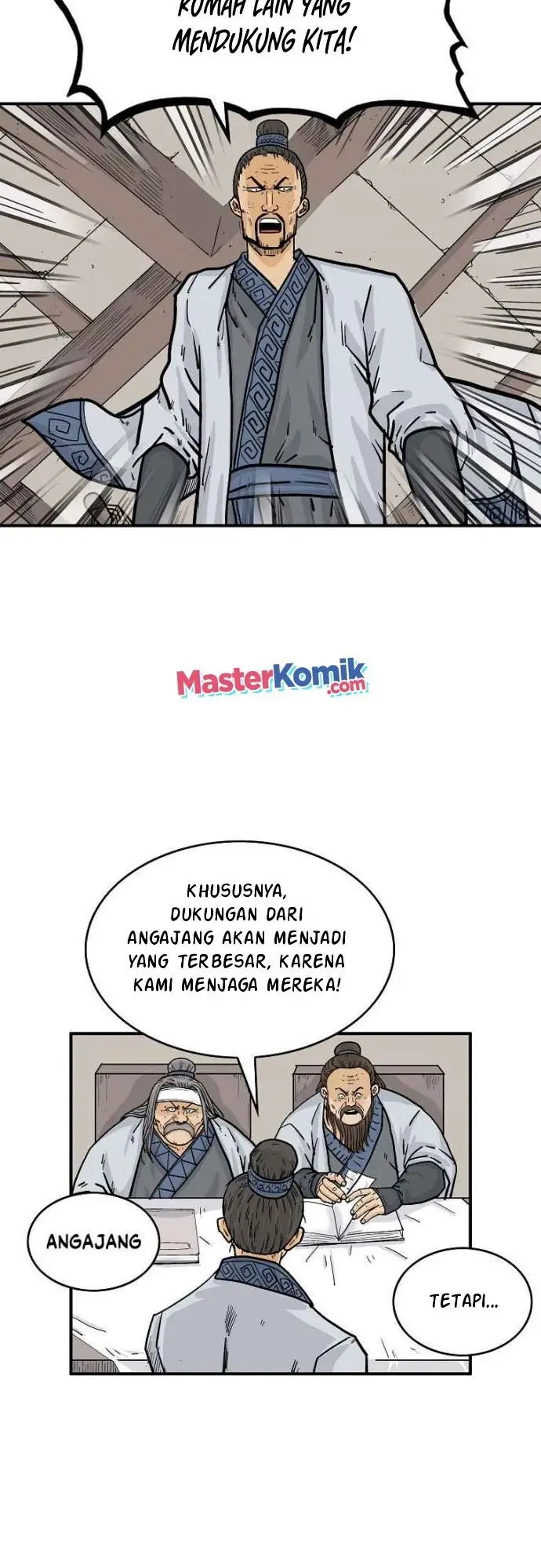 image-komik-fist-demon-of-mount-hua-chapter-71-13/47
