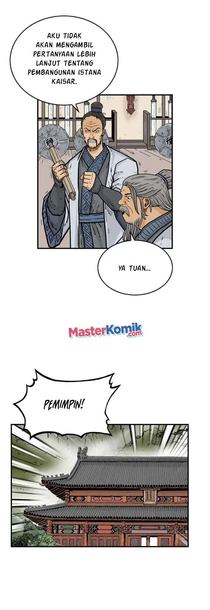 image-komik-fist-demon-of-mount-hua-chapter-71-14/47