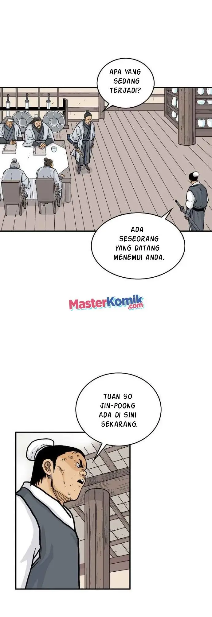 image-komik-fist-demon-of-mount-hua-chapter-71-15/47