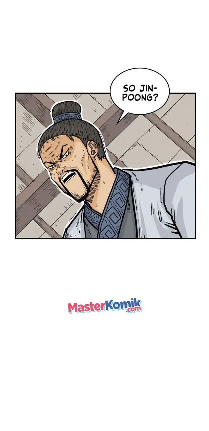 image-komik-fist-demon-of-mount-hua-chapter-71-16/47