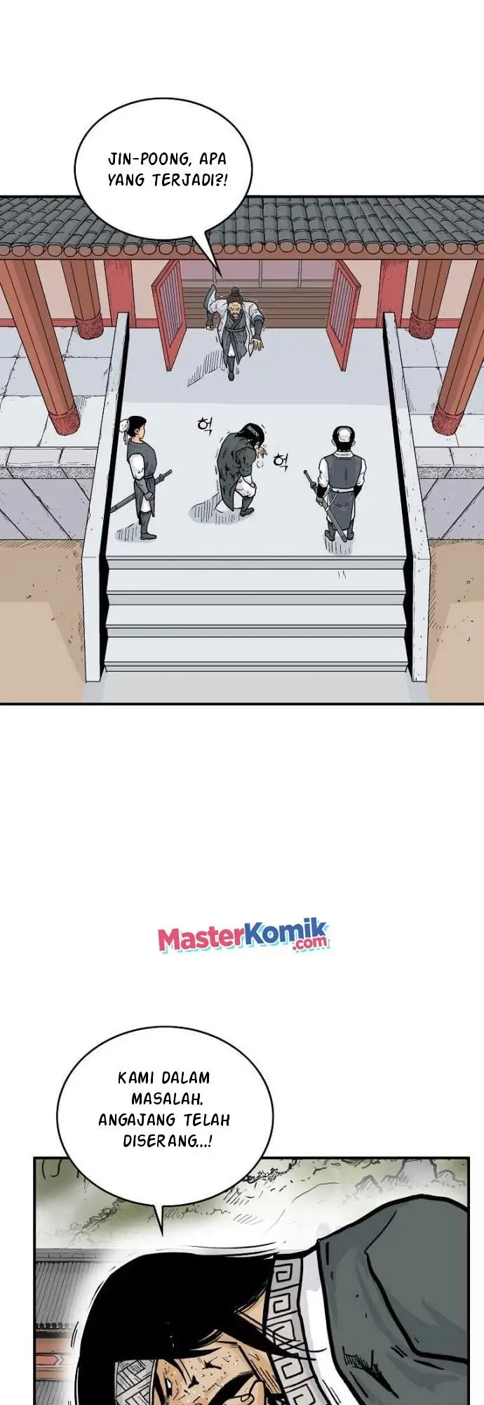 image-komik-fist-demon-of-mount-hua-chapter-71-17/47