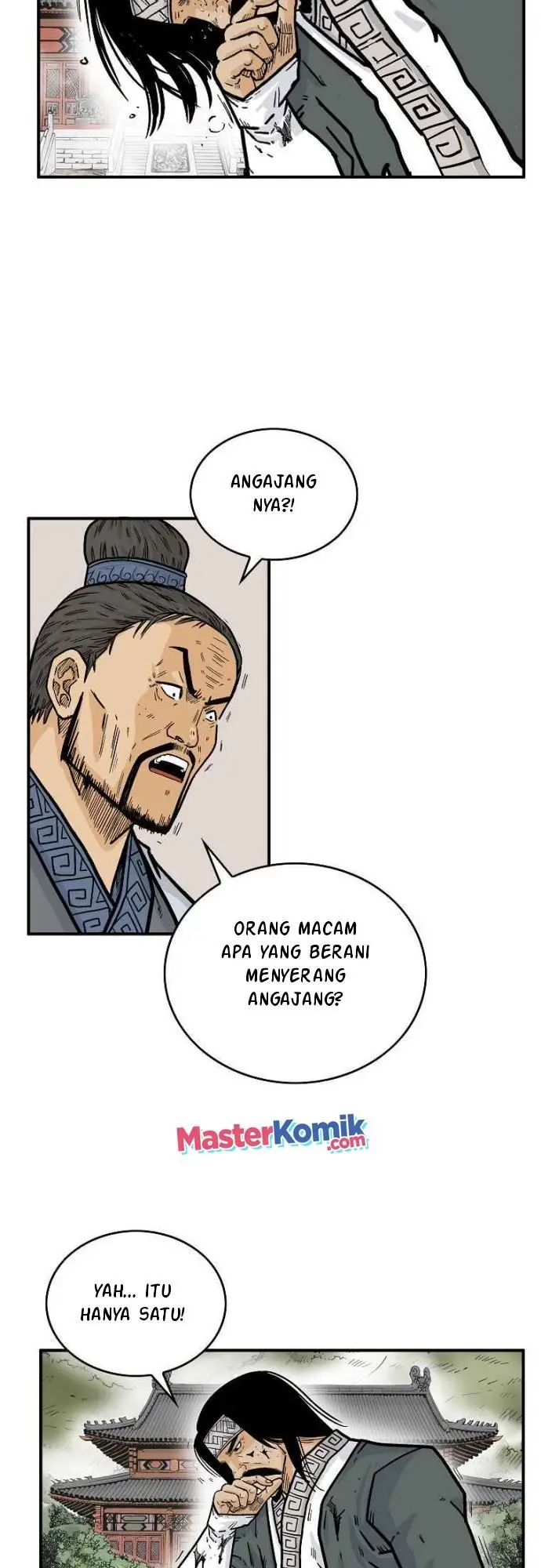 image-komik-fist-demon-of-mount-hua-chapter-71-18/47