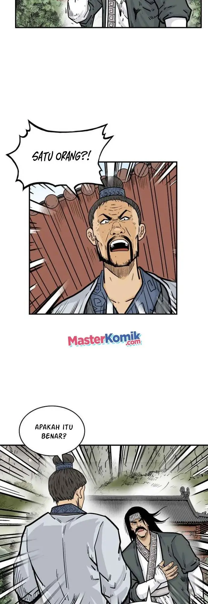 image-komik-fist-demon-of-mount-hua-chapter-71-19/47