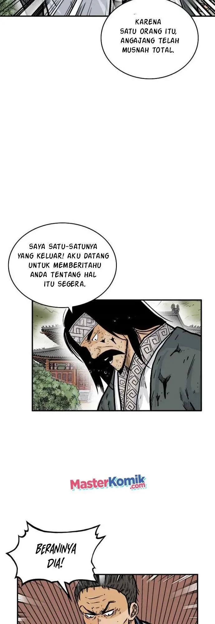 image-komik-fist-demon-of-mount-hua-chapter-71-20/47