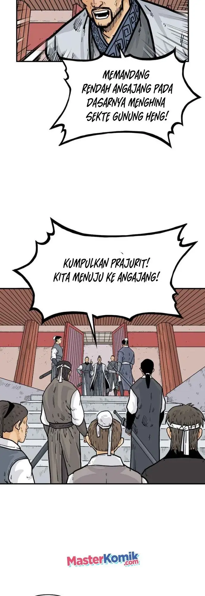 image-komik-fist-demon-of-mount-hua-chapter-71-21/47