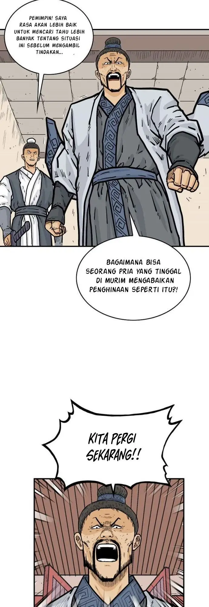 image-komik-fist-demon-of-mount-hua-chapter-71-22/47