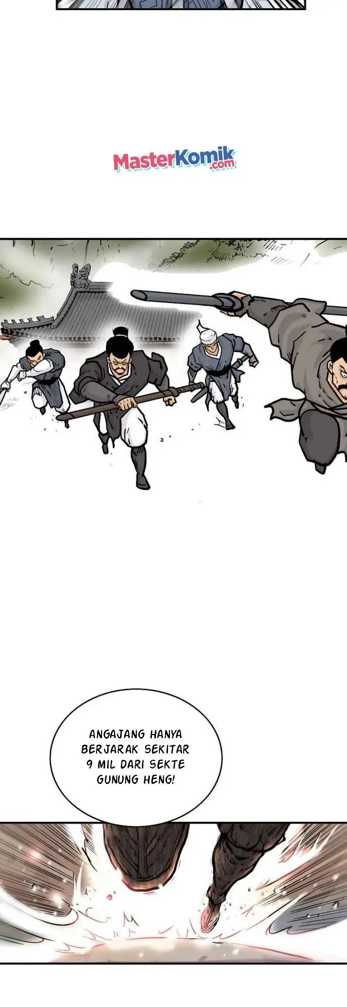 image-komik-fist-demon-of-mount-hua-chapter-71-23/47