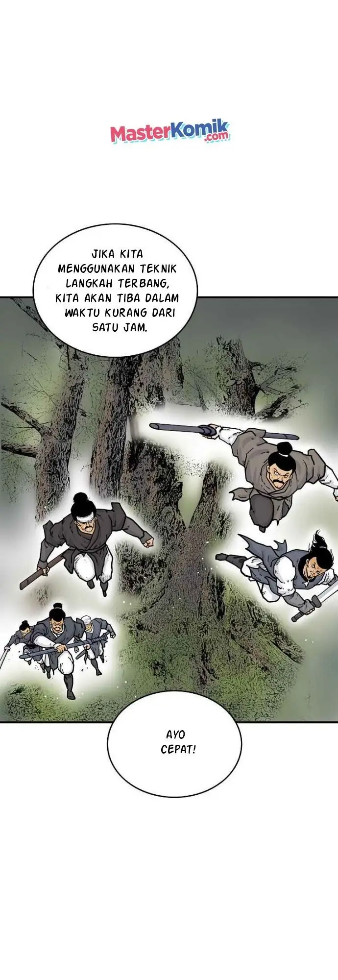 image-komik-fist-demon-of-mount-hua-chapter-71-24/47