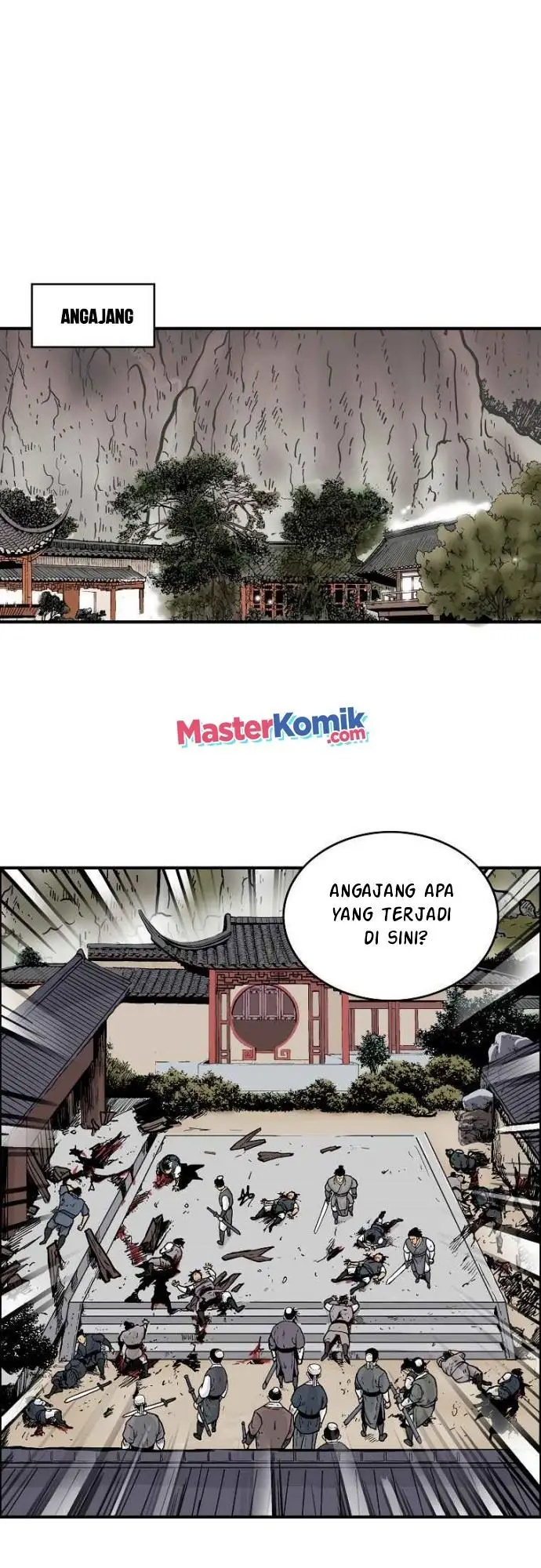 image-komik-fist-demon-of-mount-hua-chapter-71-25/47