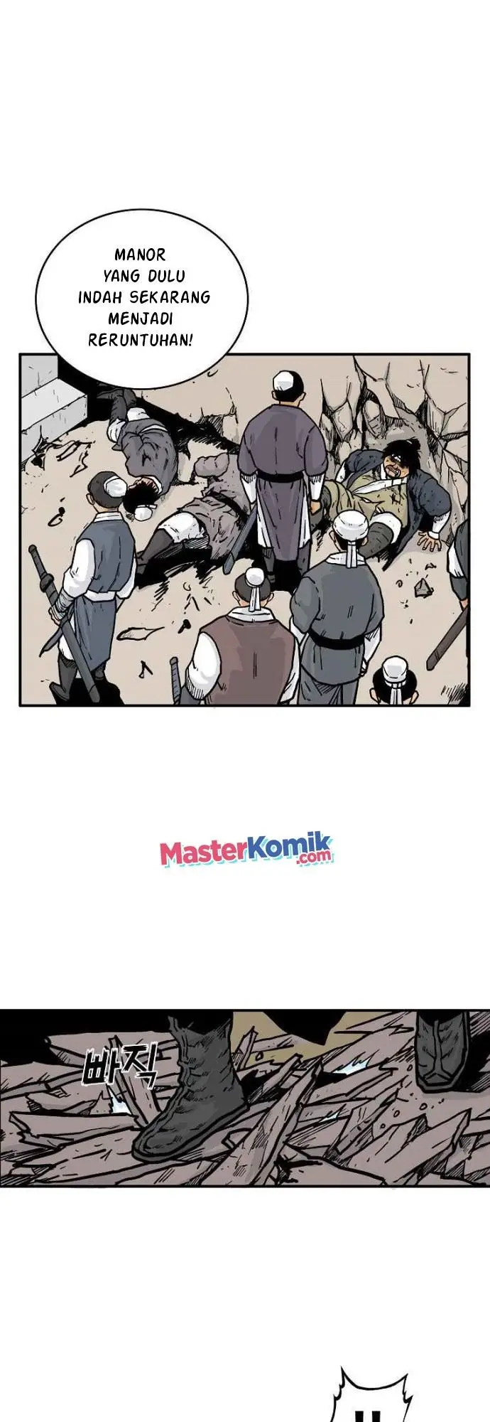 image-komik-fist-demon-of-mount-hua-chapter-71-26/47