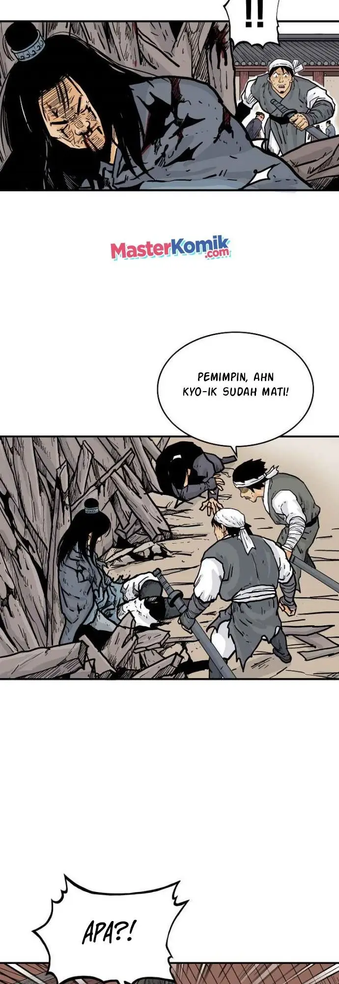 image-komik-fist-demon-of-mount-hua-chapter-71-27/47