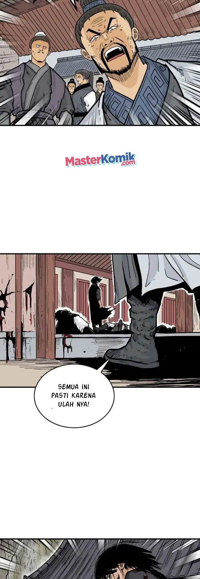 image-komik-fist-demon-of-mount-hua-chapter-71-28/47