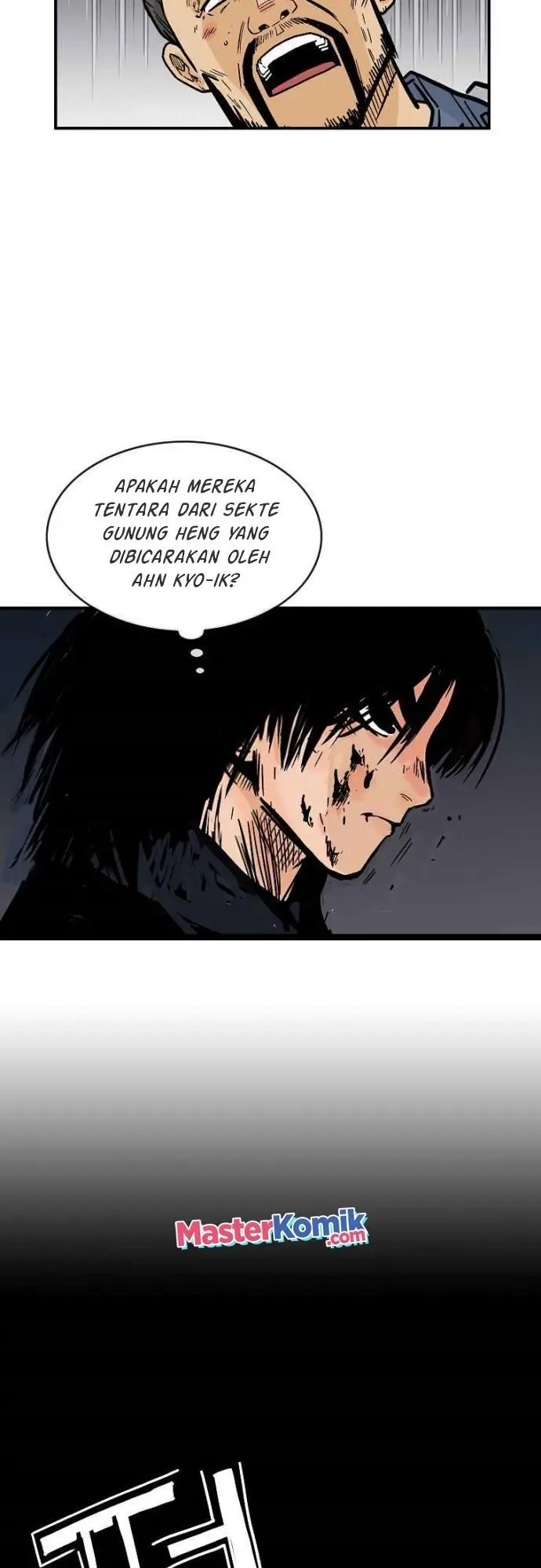 image-komik-fist-demon-of-mount-hua-chapter-71-32/47