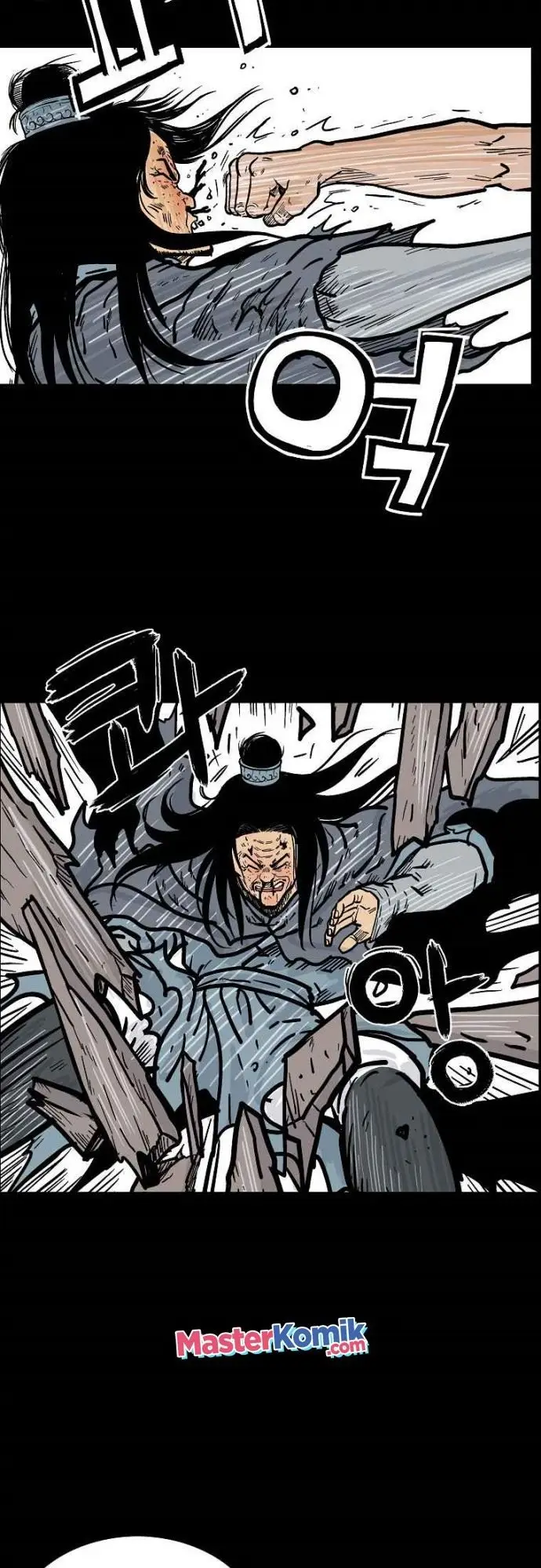 image-komik-fist-demon-of-mount-hua-chapter-71-33/47