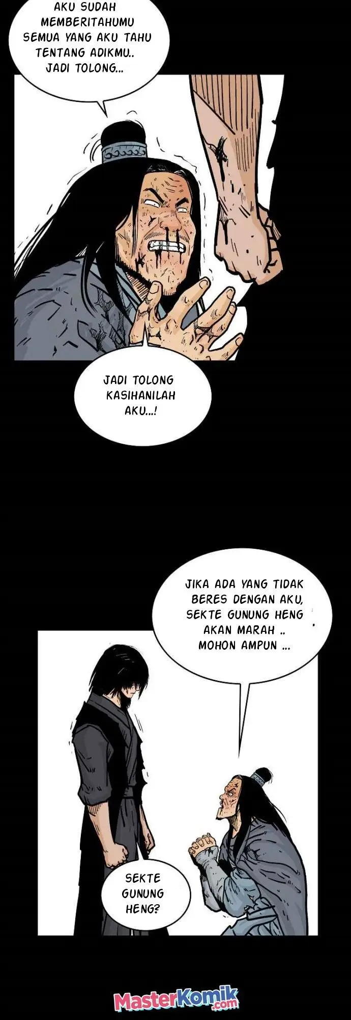 image-komik-fist-demon-of-mount-hua-chapter-71-34/47