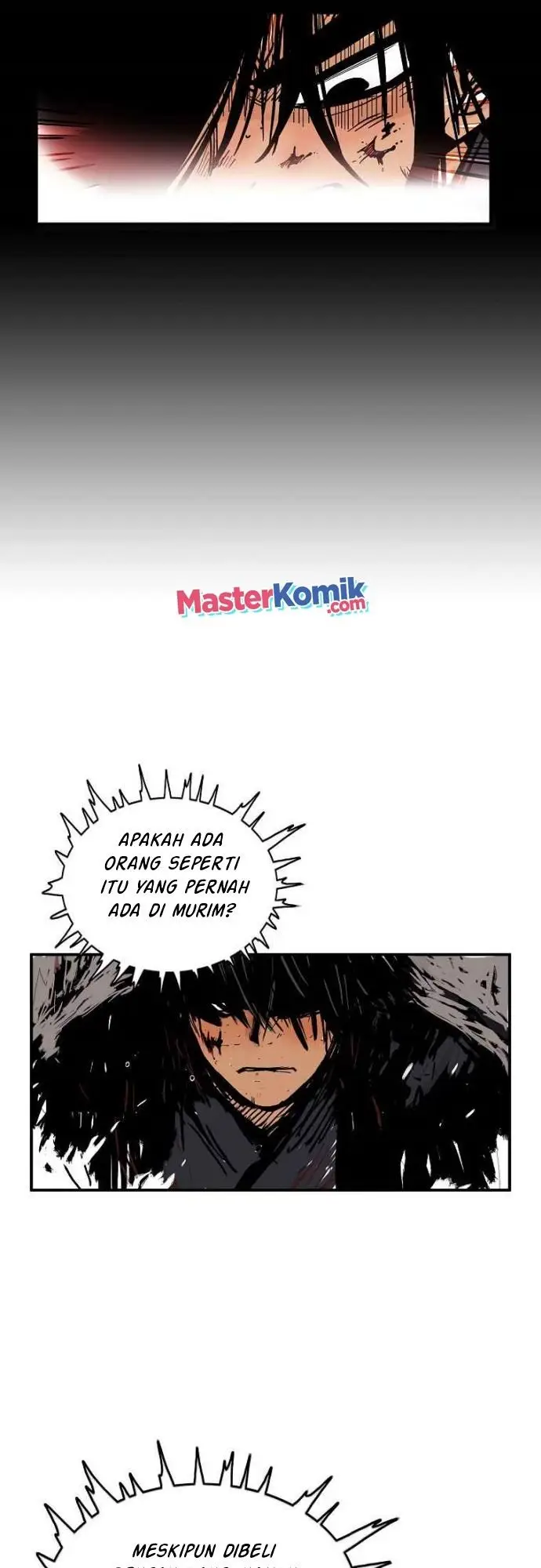 image-komik-fist-demon-of-mount-hua-chapter-71-36/47