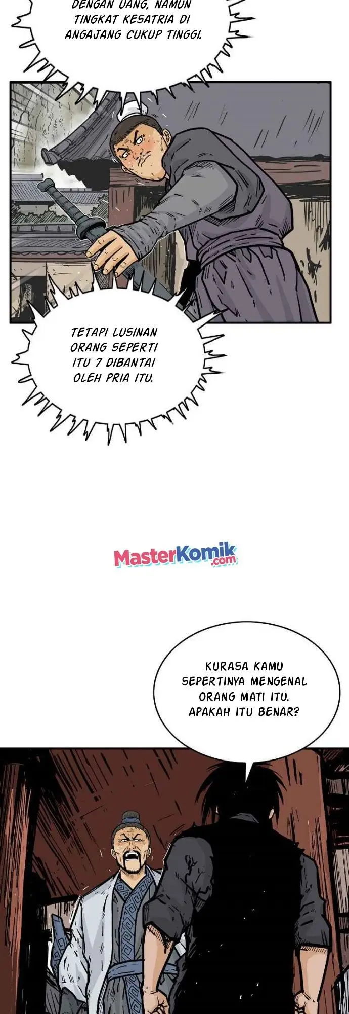 image-komik-fist-demon-of-mount-hua-chapter-71-37/47