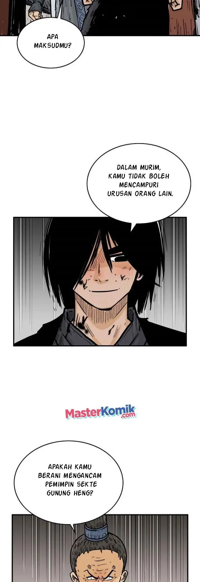 image-komik-fist-demon-of-mount-hua-chapter-71-38/47