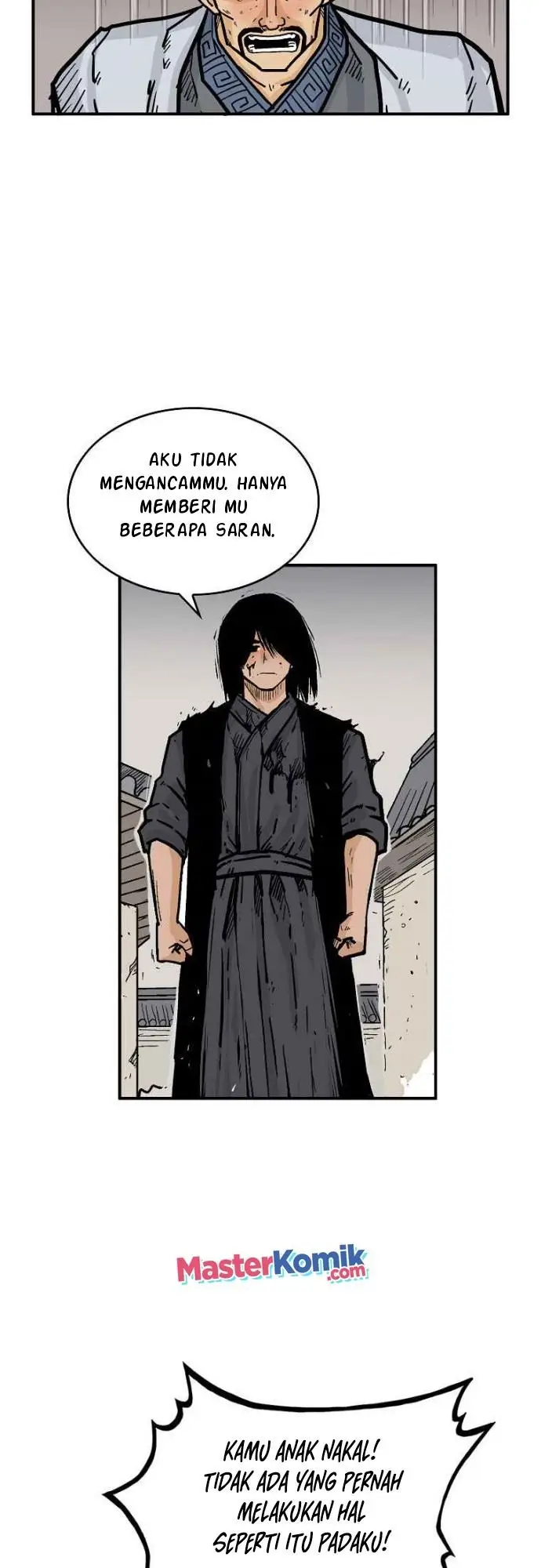 image-komik-fist-demon-of-mount-hua-chapter-71-39/47