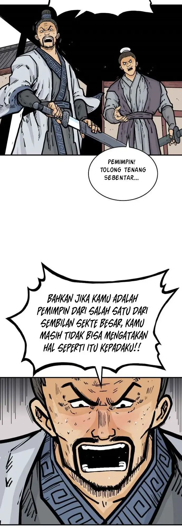 image-komik-fist-demon-of-mount-hua-chapter-71-40/47