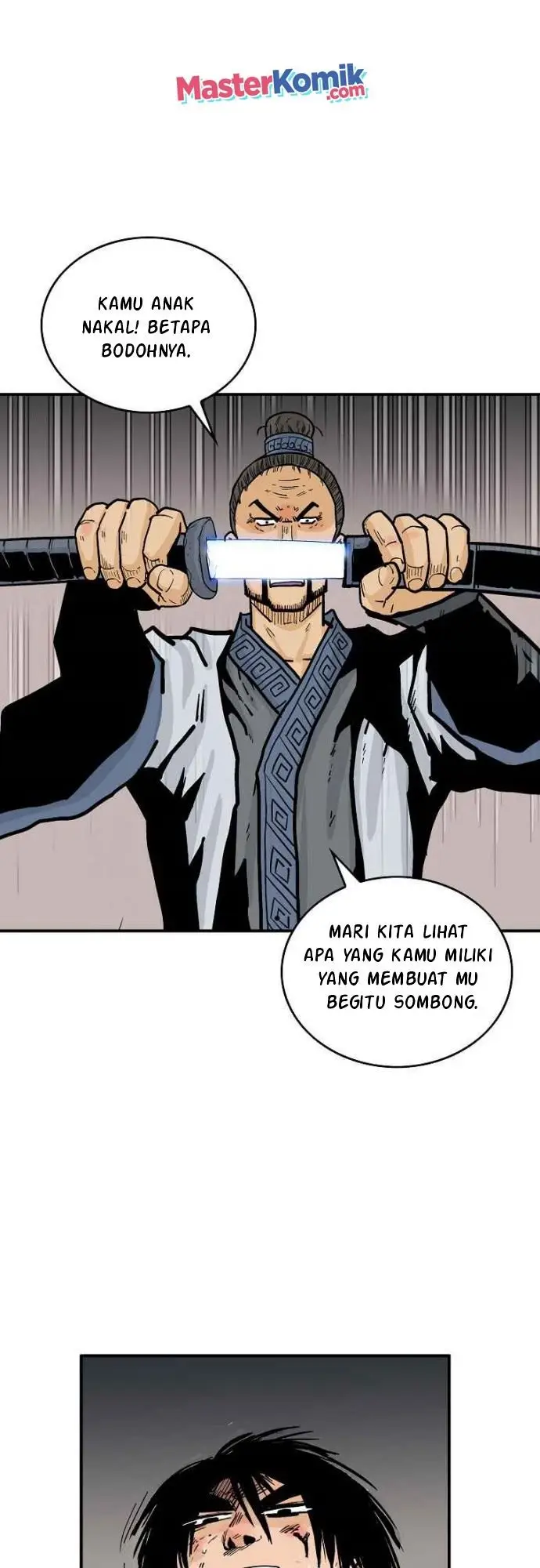 image-komik-fist-demon-of-mount-hua-chapter-71-41/47