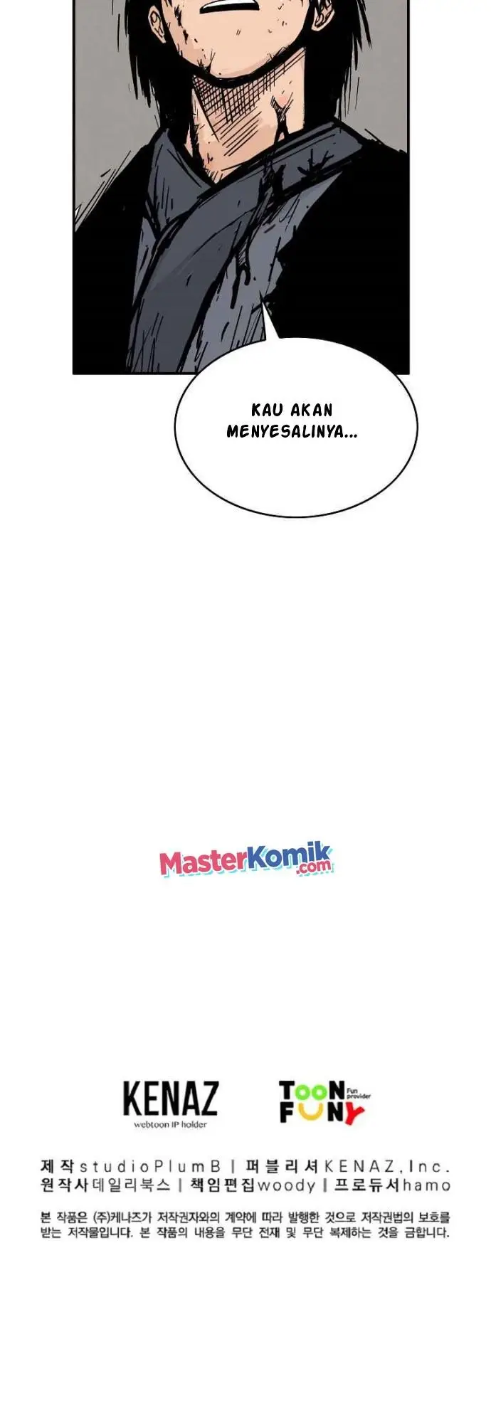 image-komik-fist-demon-of-mount-hua-chapter-71-42/47