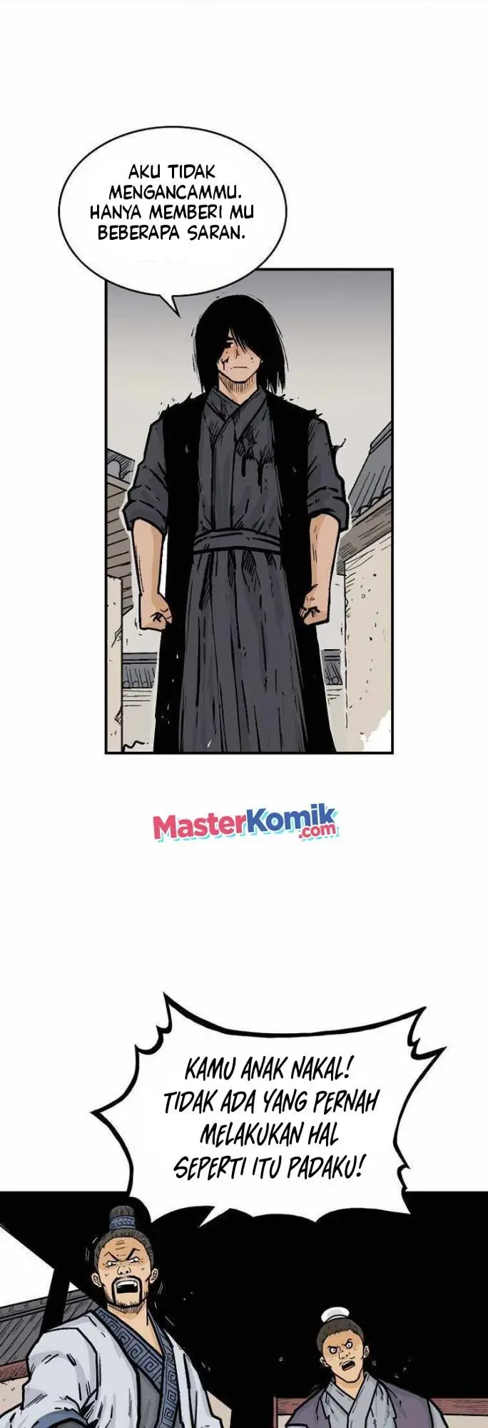 image-komik-fist-demon-of-mount-hua-chapter-72-2/47