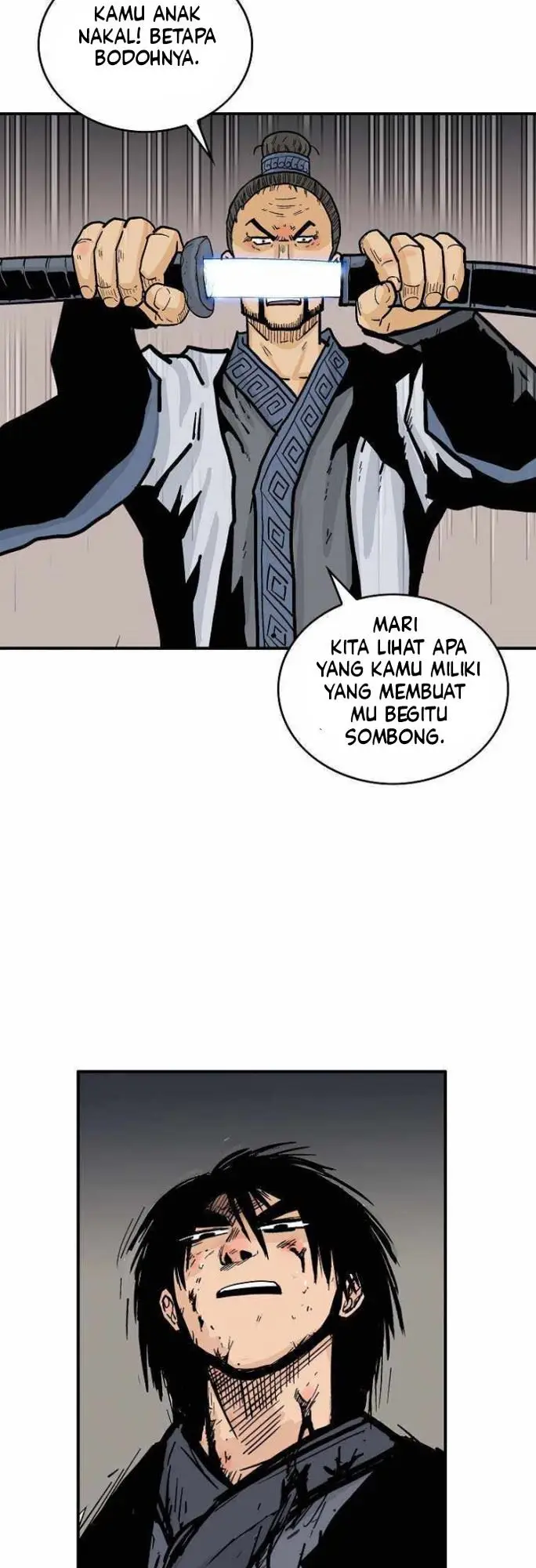 image-komik-fist-demon-of-mount-hua-chapter-72-4/47