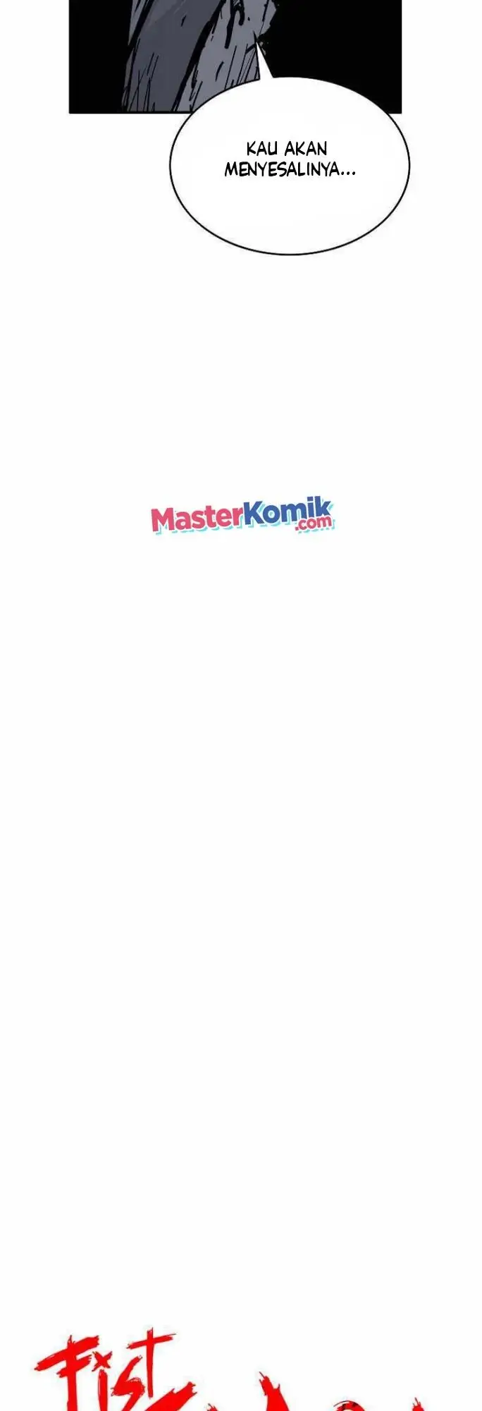 image-komik-fist-demon-of-mount-hua-chapter-72-5/47