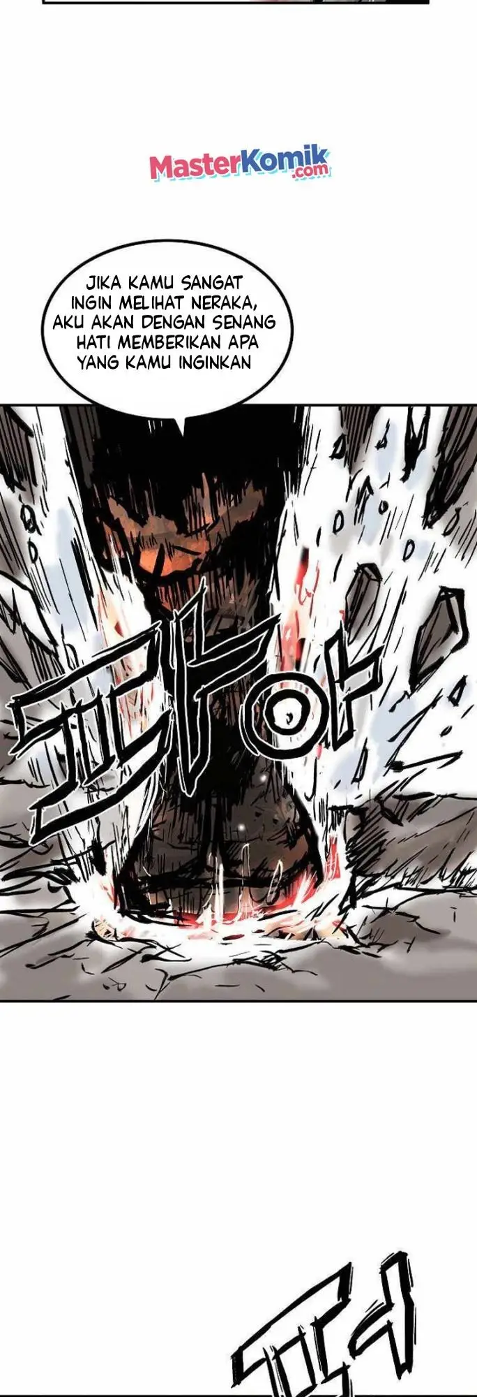 image-komik-fist-demon-of-mount-hua-chapter-72-11/47