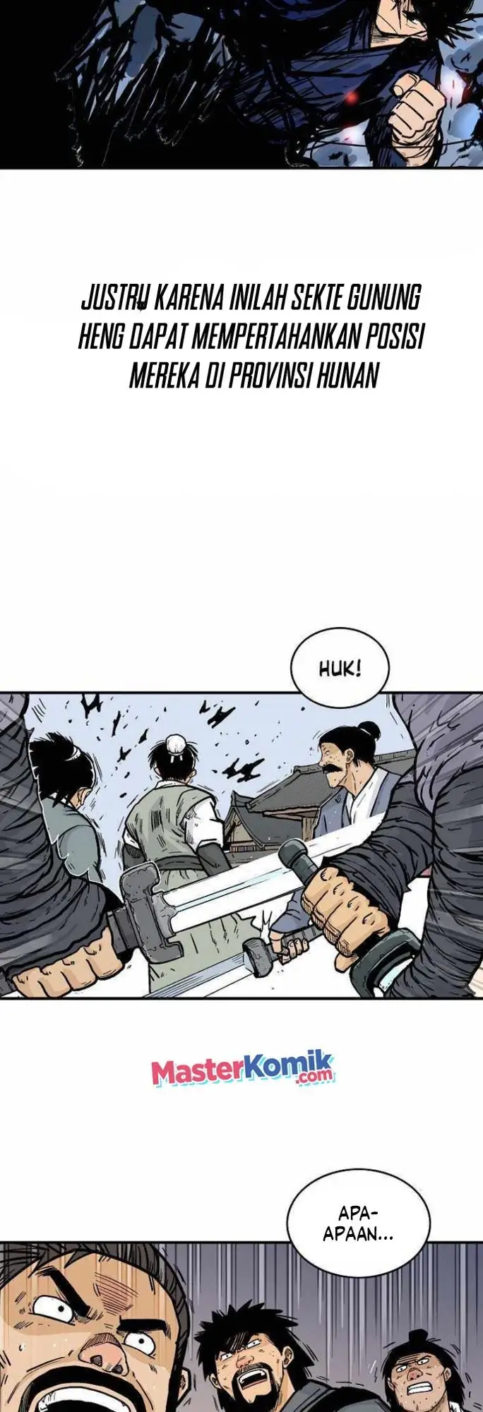 image-komik-fist-demon-of-mount-hua-chapter-72-13/47