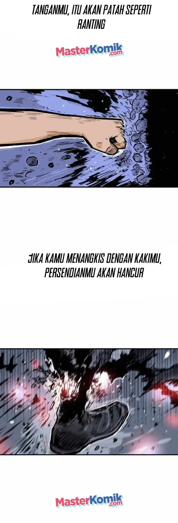 image-komik-fist-demon-of-mount-hua-chapter-72-16/47