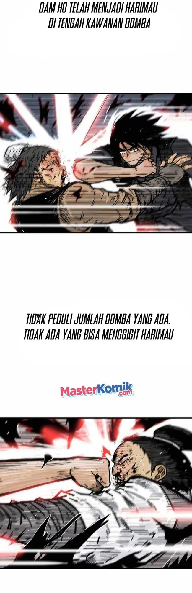 image-komik-fist-demon-of-mount-hua-chapter-72-17/47