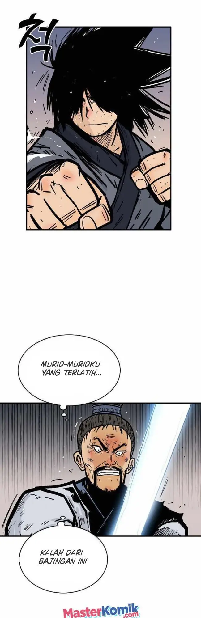 image-komik-fist-demon-of-mount-hua-chapter-72-21/47