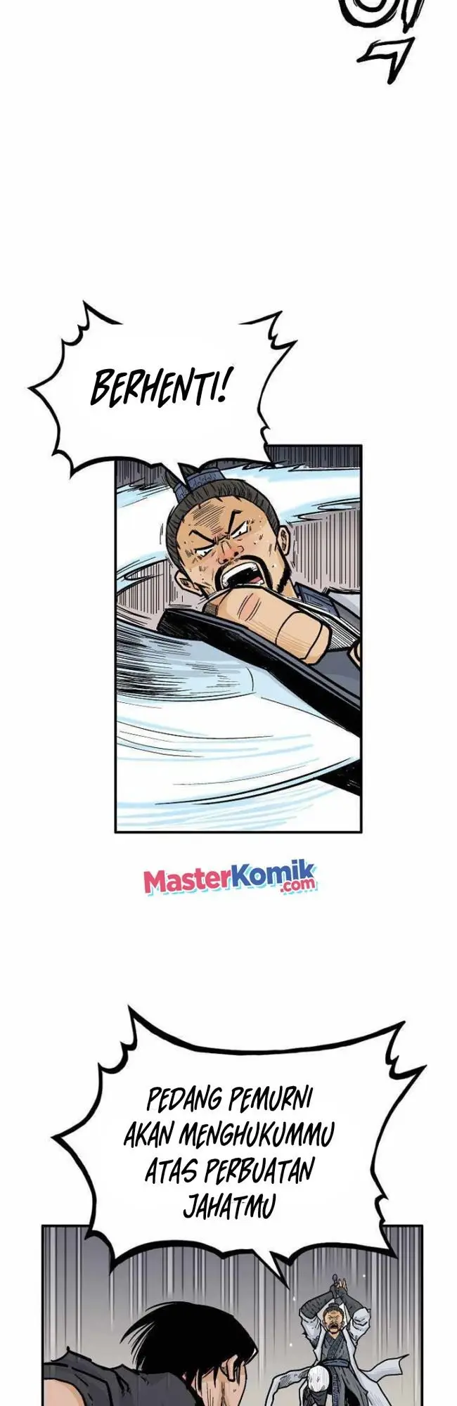 image-komik-fist-demon-of-mount-hua-chapter-72-26/47