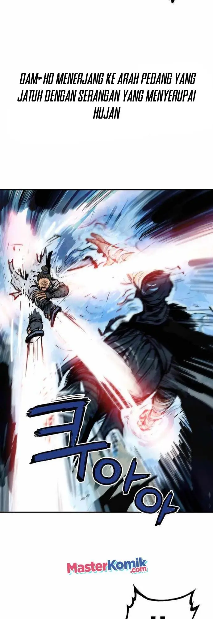 image-komik-fist-demon-of-mount-hua-chapter-72-33/47