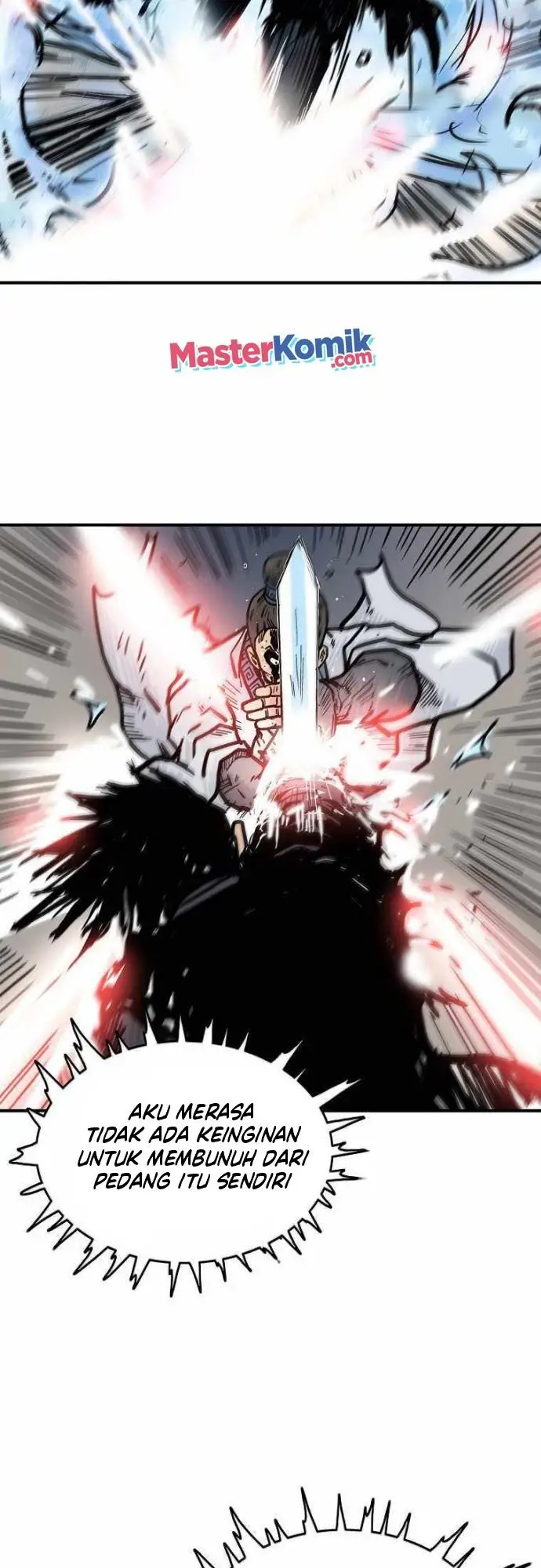 image-komik-fist-demon-of-mount-hua-chapter-72-35/47