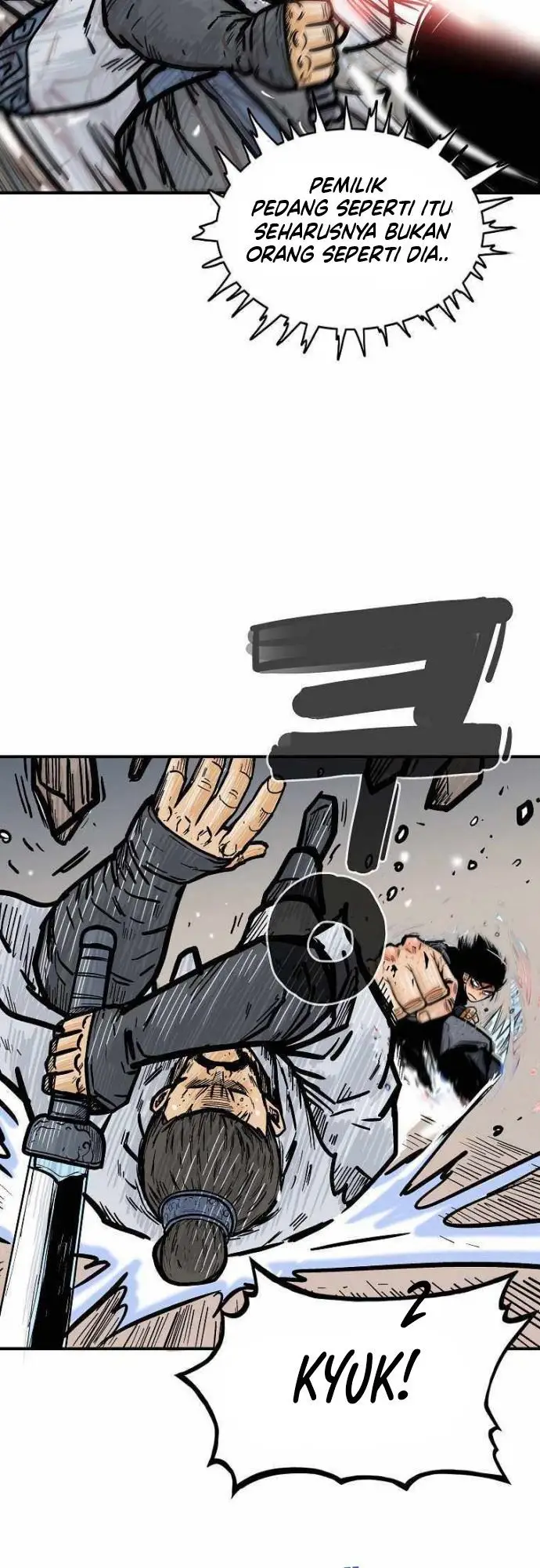 image-komik-fist-demon-of-mount-hua-chapter-72-37/47