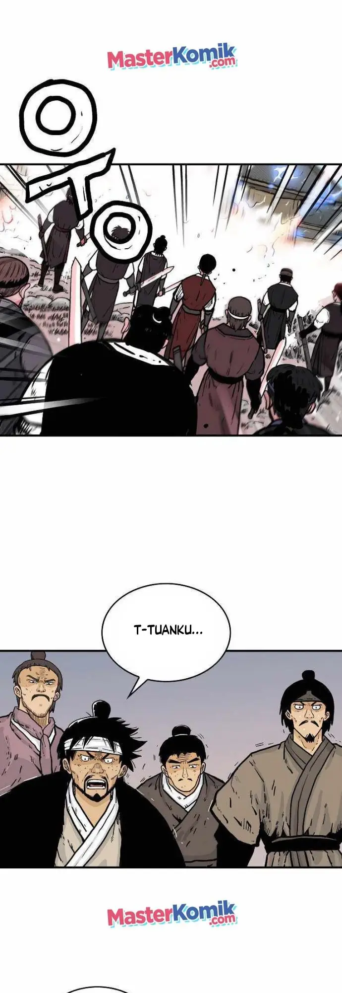 image-komik-fist-demon-of-mount-hua-chapter-72-39/47