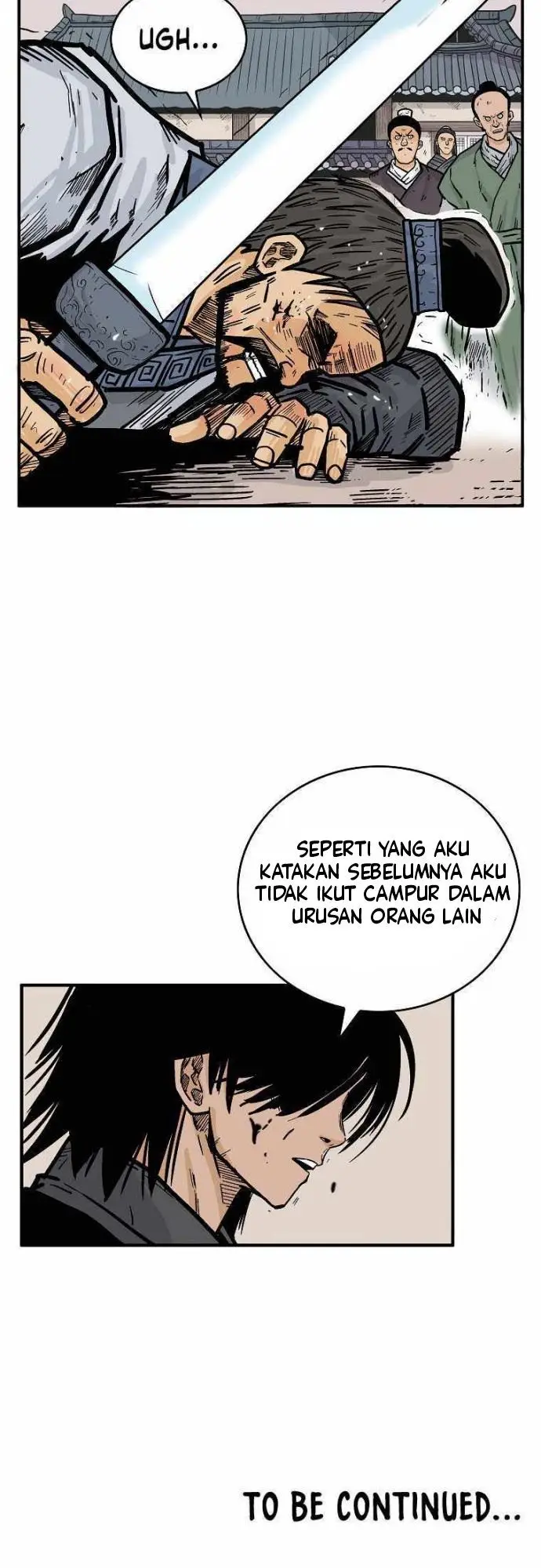 image-komik-fist-demon-of-mount-hua-chapter-72-41/47