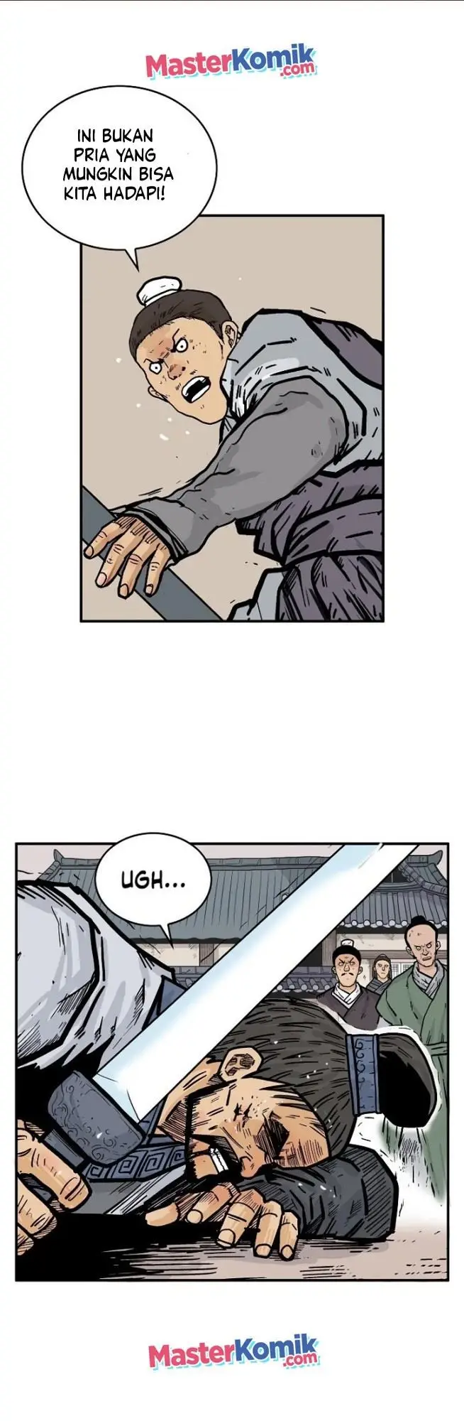 image-komik-fist-demon-of-mount-hua-chapter-73-2/48