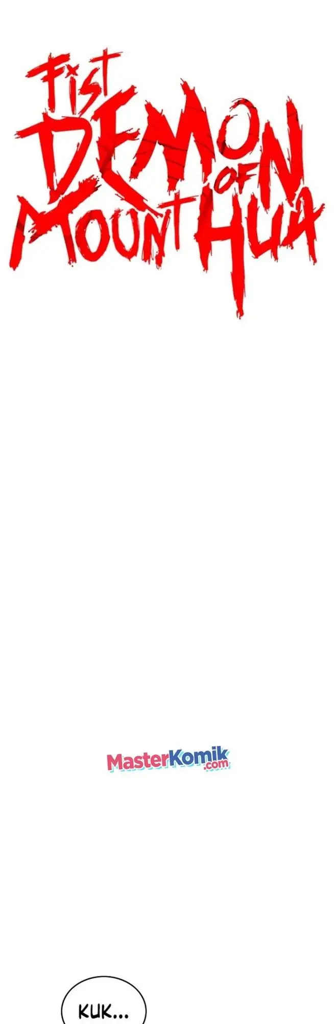image-komik-fist-demon-of-mount-hua-chapter-73-4/48