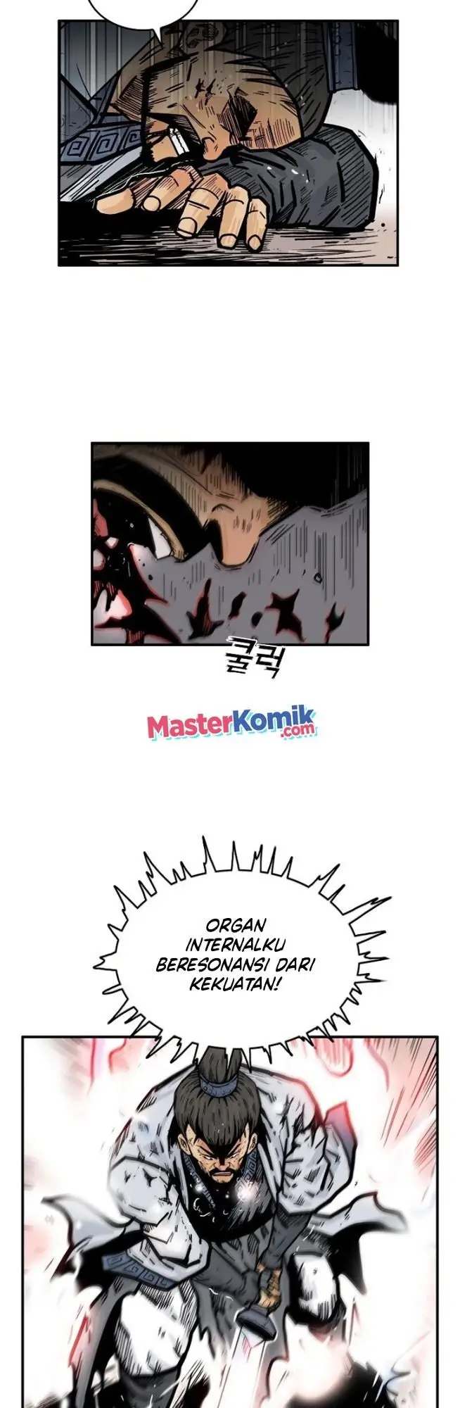 image-komik-fist-demon-of-mount-hua-chapter-73-5/48