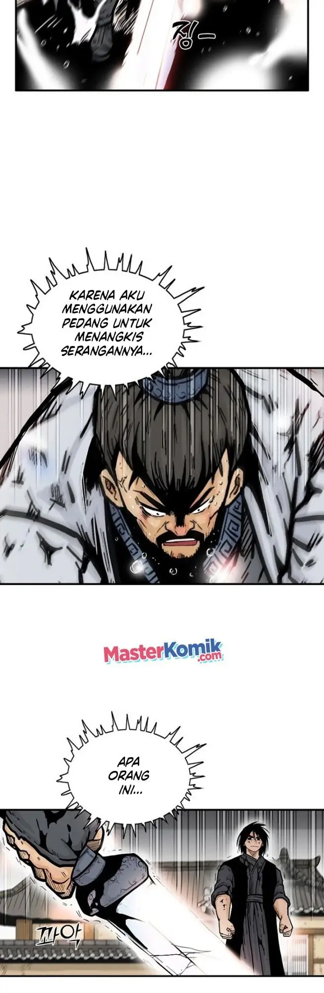 image-komik-fist-demon-of-mount-hua-chapter-73-6/48