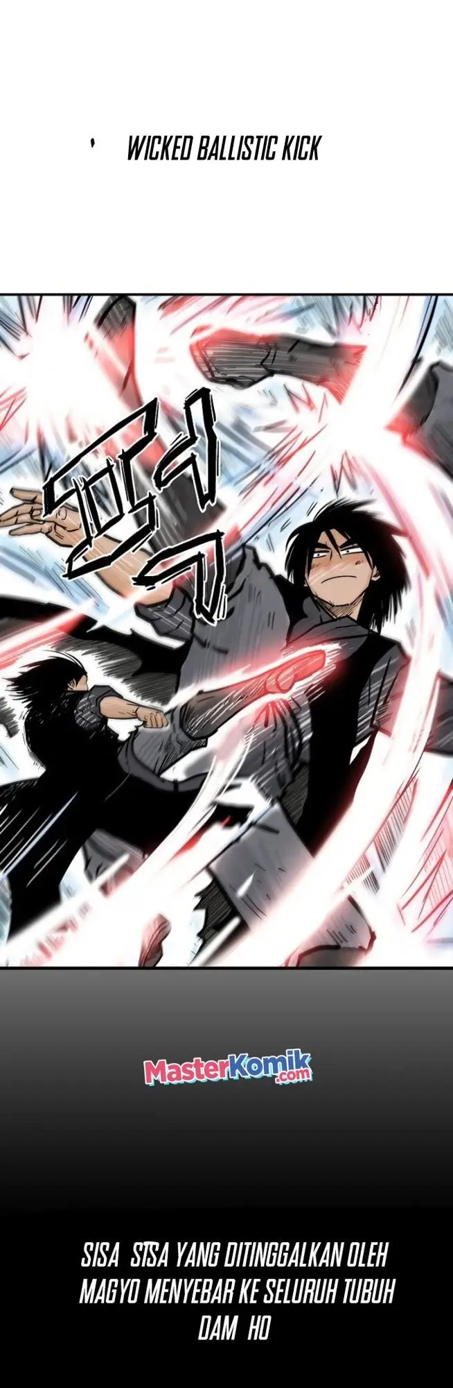 image-komik-fist-demon-of-mount-hua-chapter-73-12/48