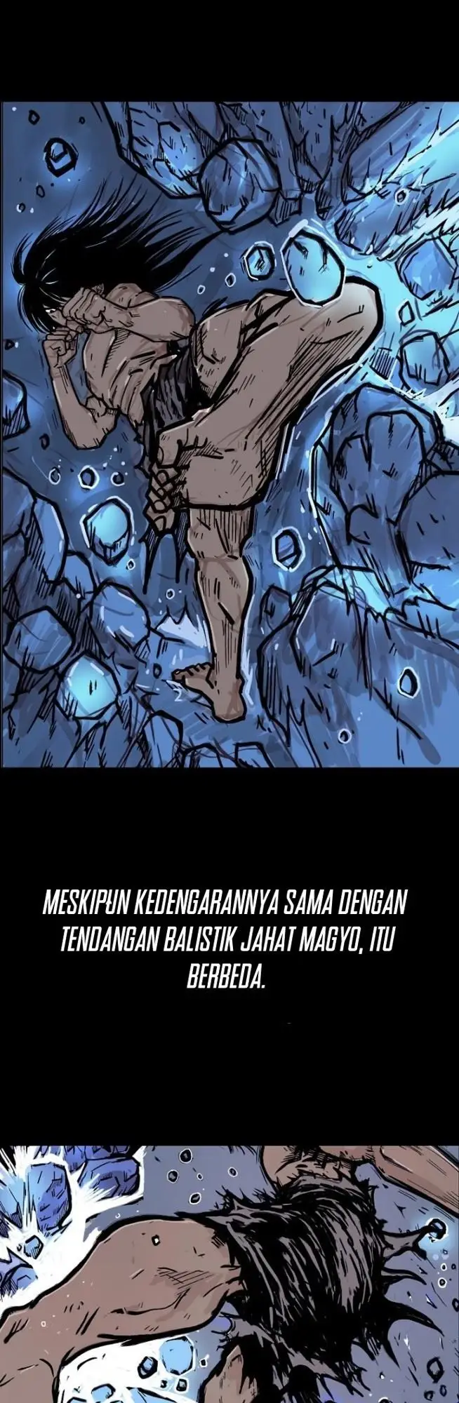 image-komik-fist-demon-of-mount-hua-chapter-73-13/48