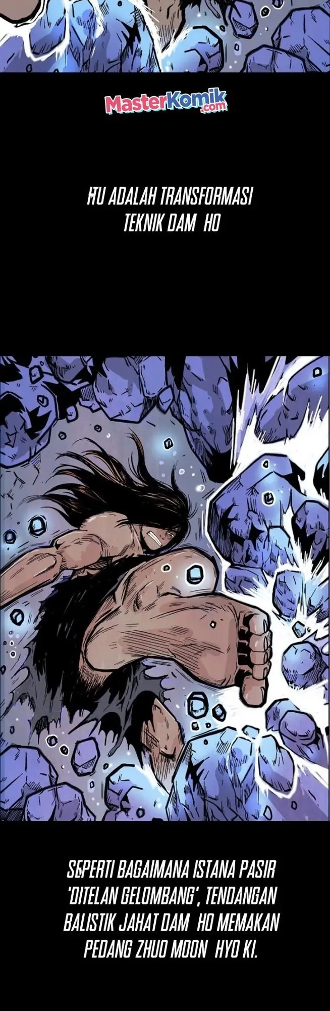 image-komik-fist-demon-of-mount-hua-chapter-73-14/48